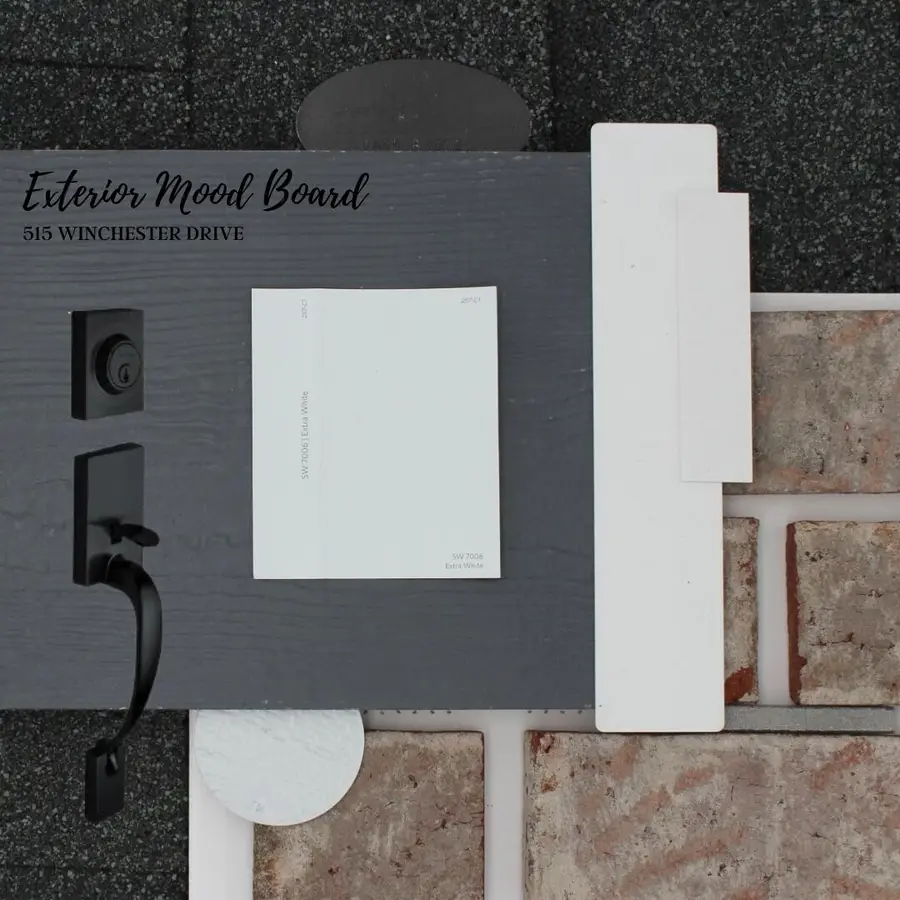 515 Winchester Drive #56, Rossville, GA 30741 - Image #2