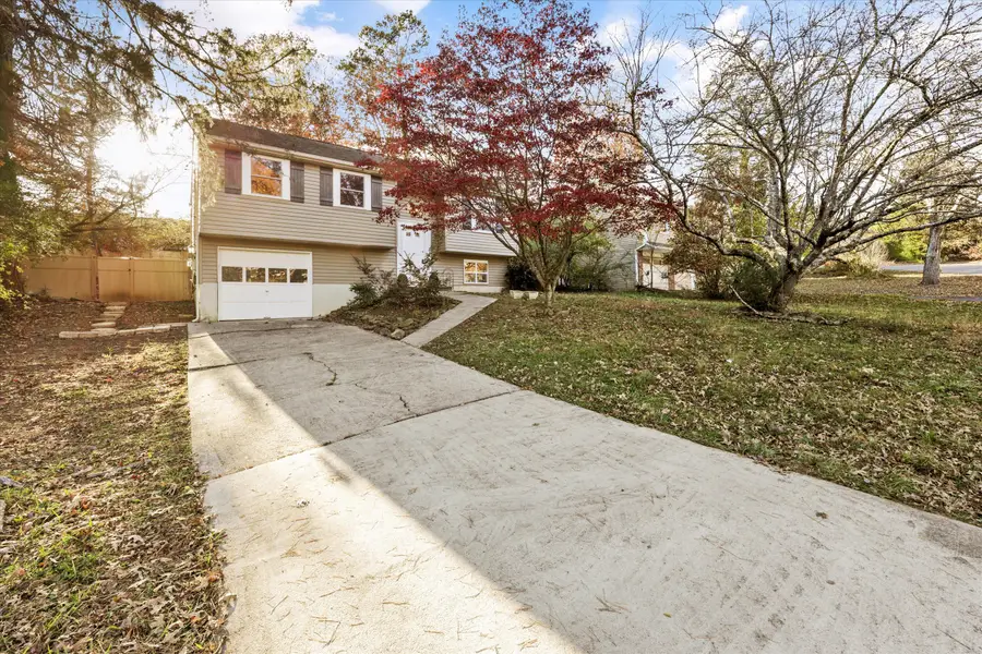 7516 Kerri Way, Knoxville, TN 37909 - Image #3