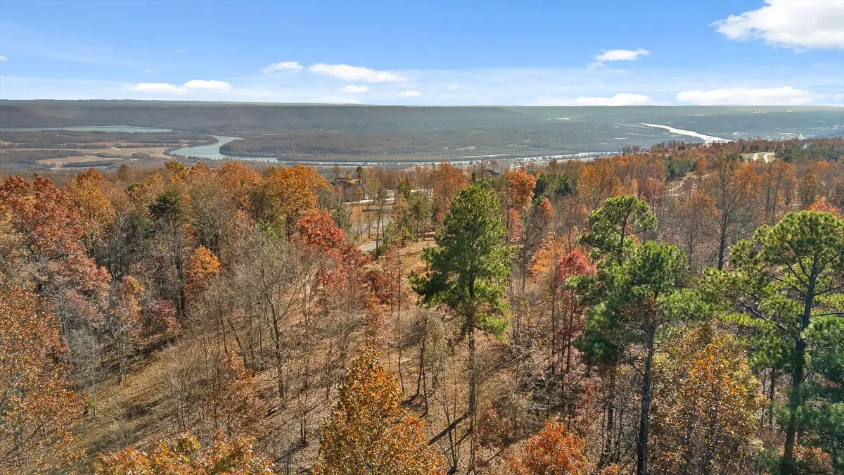 0 River Bluffs Drive, Jasper, TN 37347 - Image #1
