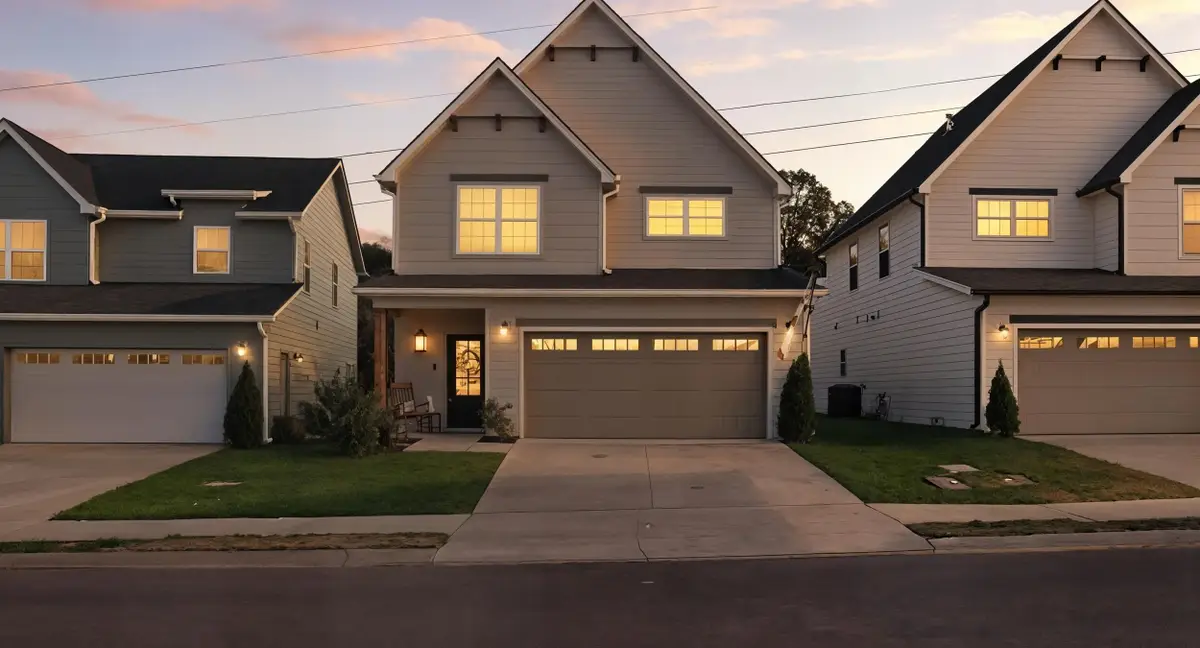 3951 Inlet Loop, Chattanooga, TN 37416 - Image #1