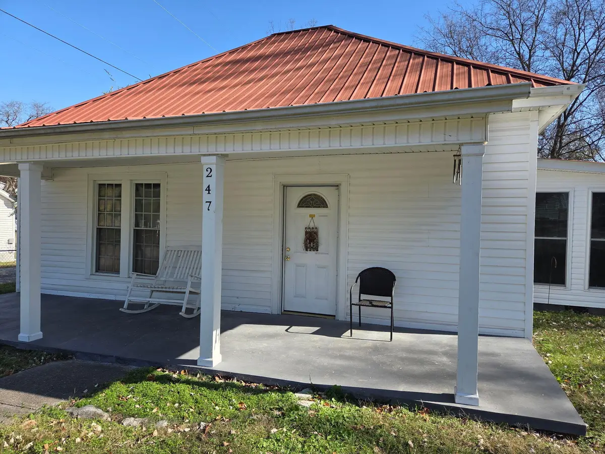 247 Cornwell Avenue 240 A-c Avenue, Watertown, TN 37184 - Image #1