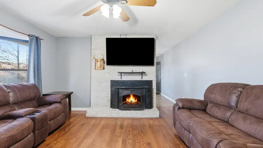 2068 Tunnel Hill Varnell Road, Tunnel Hill, GA 30755 - Image #3