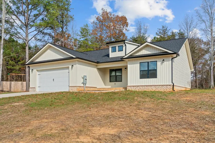 401 Earls Way, Chatsworth, GA 30705 - Image #2