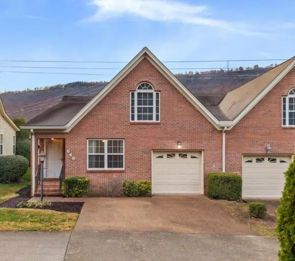 668 Westview Road, Chattanooga, TN 37415