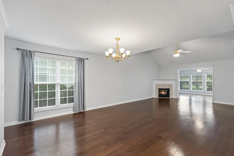 668 Westview Road, Chattanooga, TN 37415 - Image #2