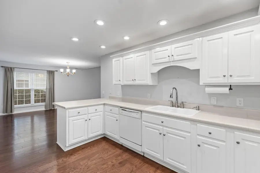 668 Westview Road, Chattanooga, TN 37415 - Image #3