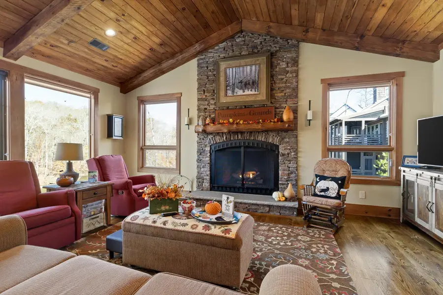 476 Waterfront Way, Ten Mile, TN 37880 - Image #3