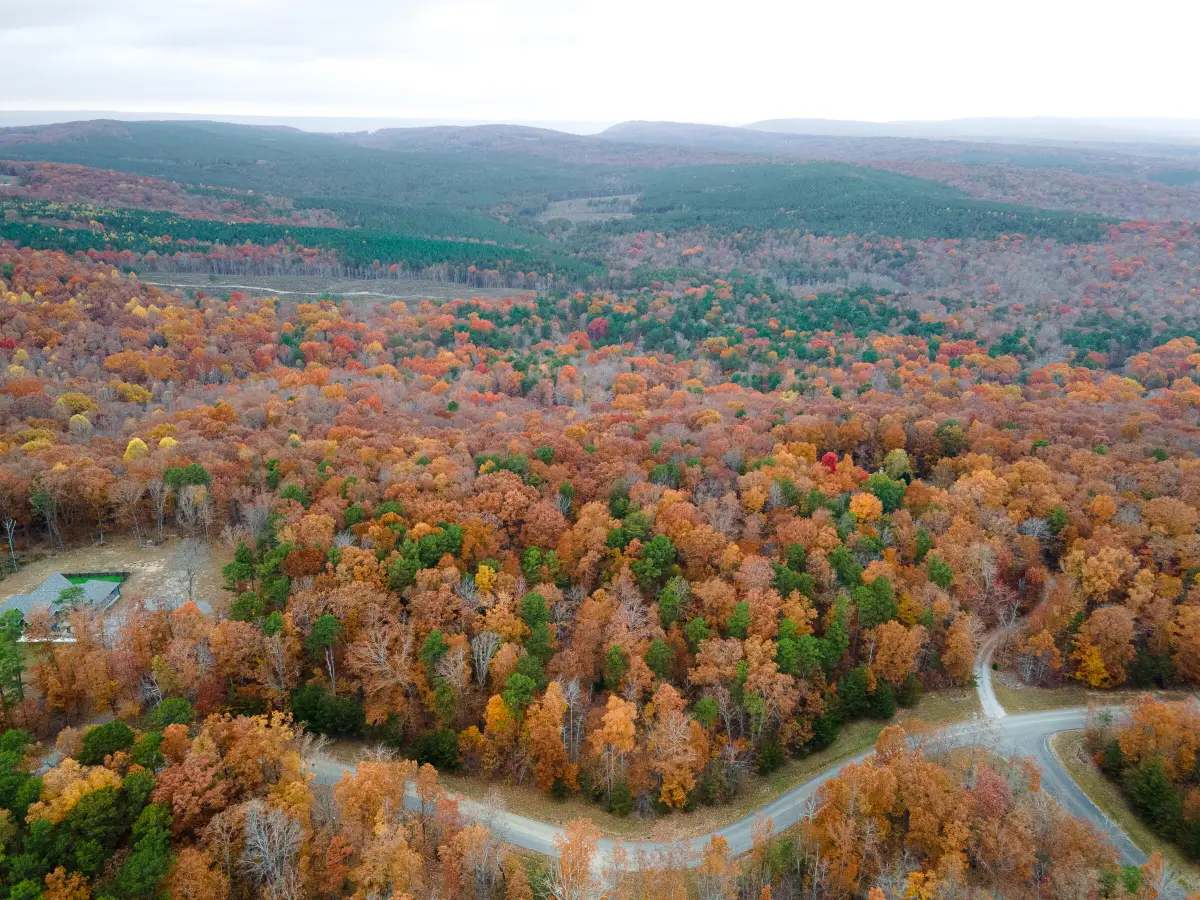 0 Clear Brooks Drive, Signal Mountain, TN 37377 - Image #1