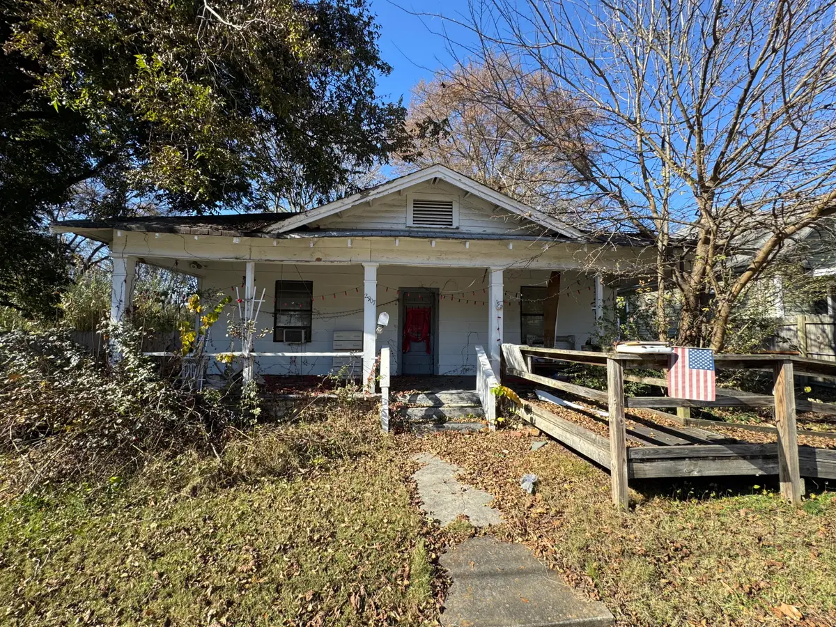 2907 Noa Street, Chattanooga, TN 37406 - #1