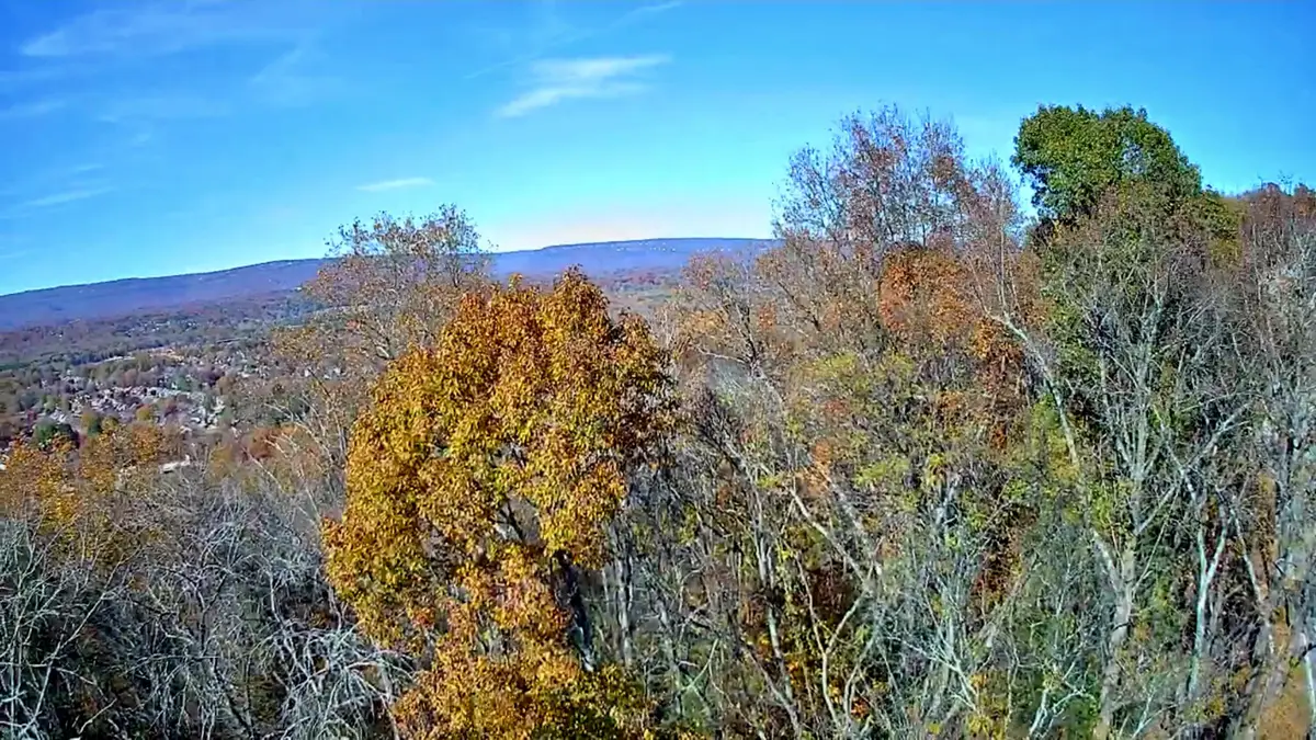 6499 Fairview Road, Hixson, TN 37343 - Image #1