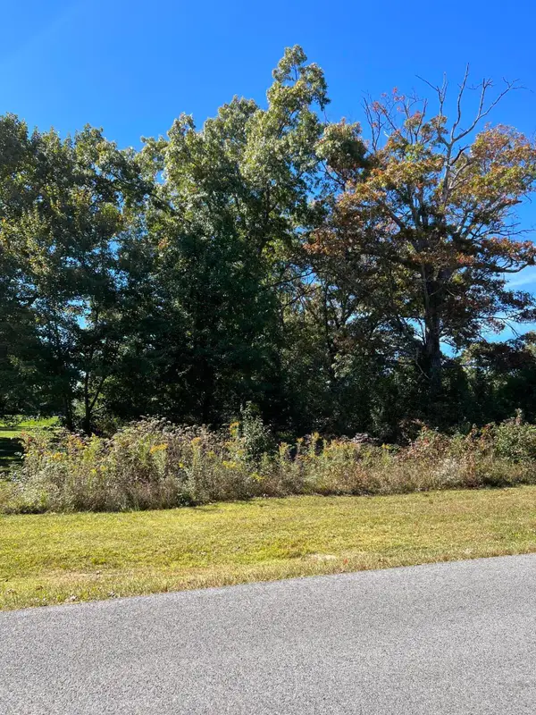 1012 Ridley Drive, Crossville, TN 38572