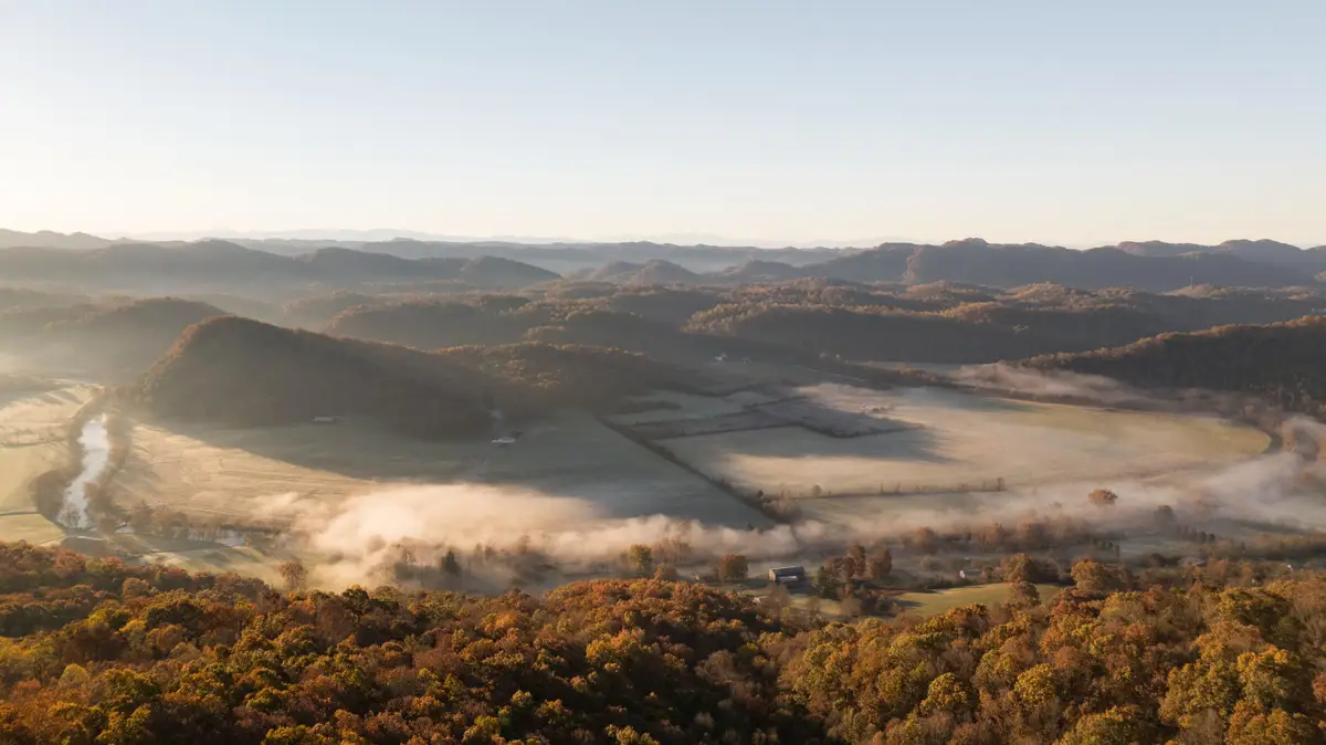 7456 A P Carter Highway, Hiltons, VA 24258 - #1