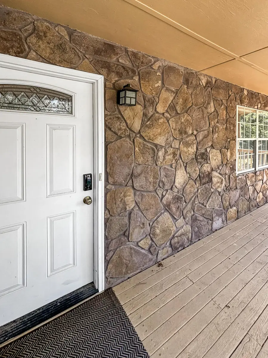 7712 Holiday Hills Circle, Chattanooga, TN 37416 - Image #2