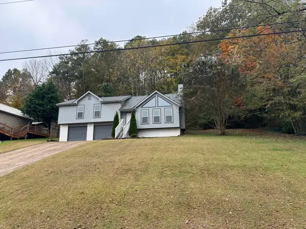 69 Beverley Circle, Ringgold, GA 30736