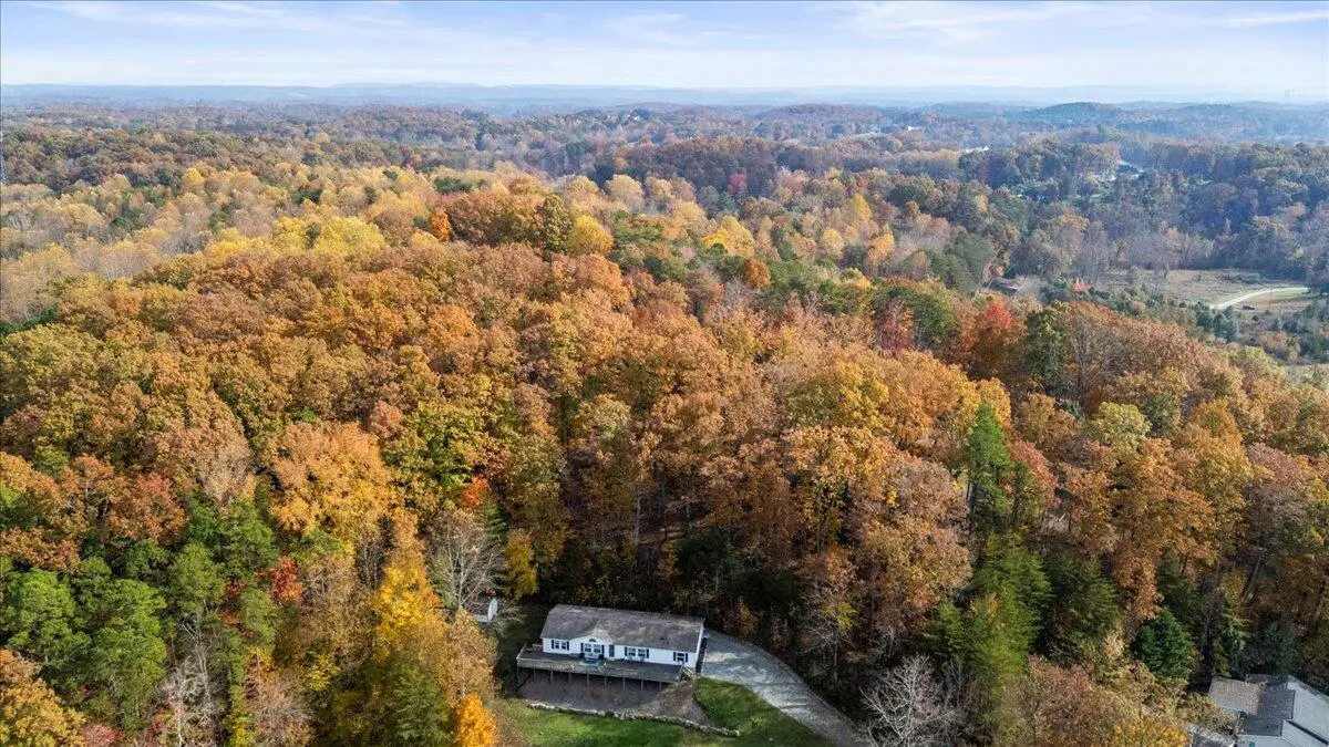 283 Highwater Road, Soddy Daisy, TN 37379 - Image #1