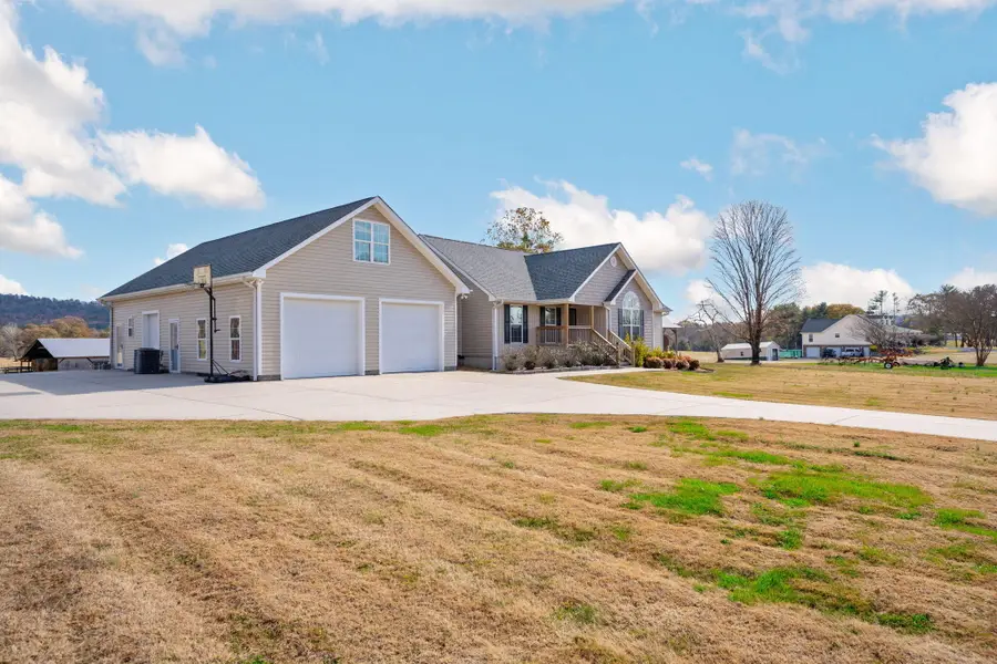 2545 W Armuchee Road, La Fayette, GA 30728 - Image #3