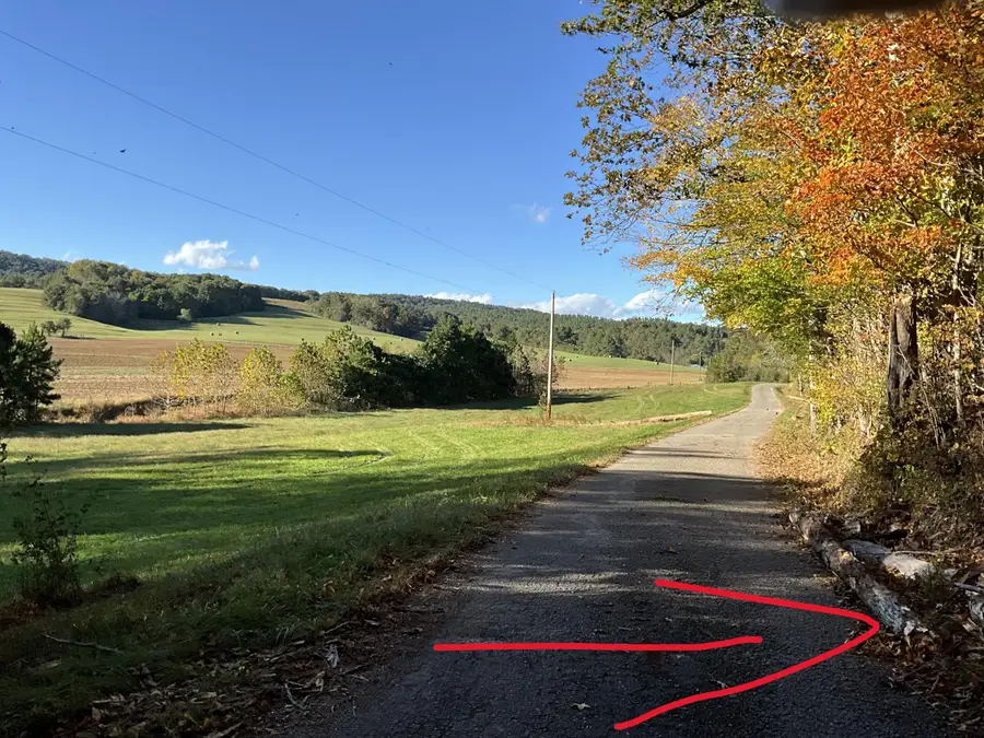 0 Ponder Creek Road, La Fayette, GA 30728 - Image #2