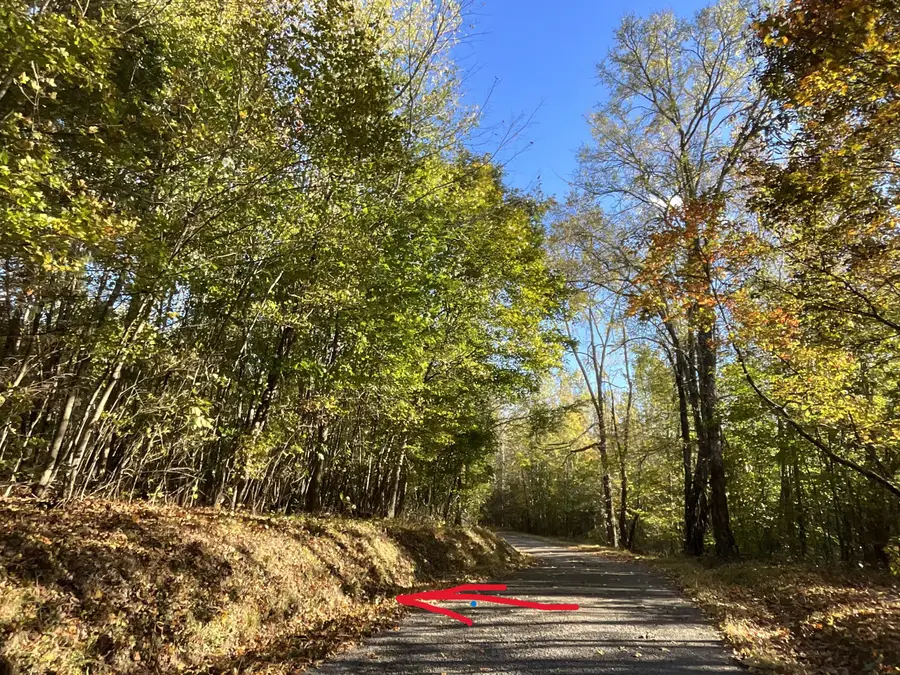 0 Ponder Creek Road, La Fayette, GA 30728 - Image #3