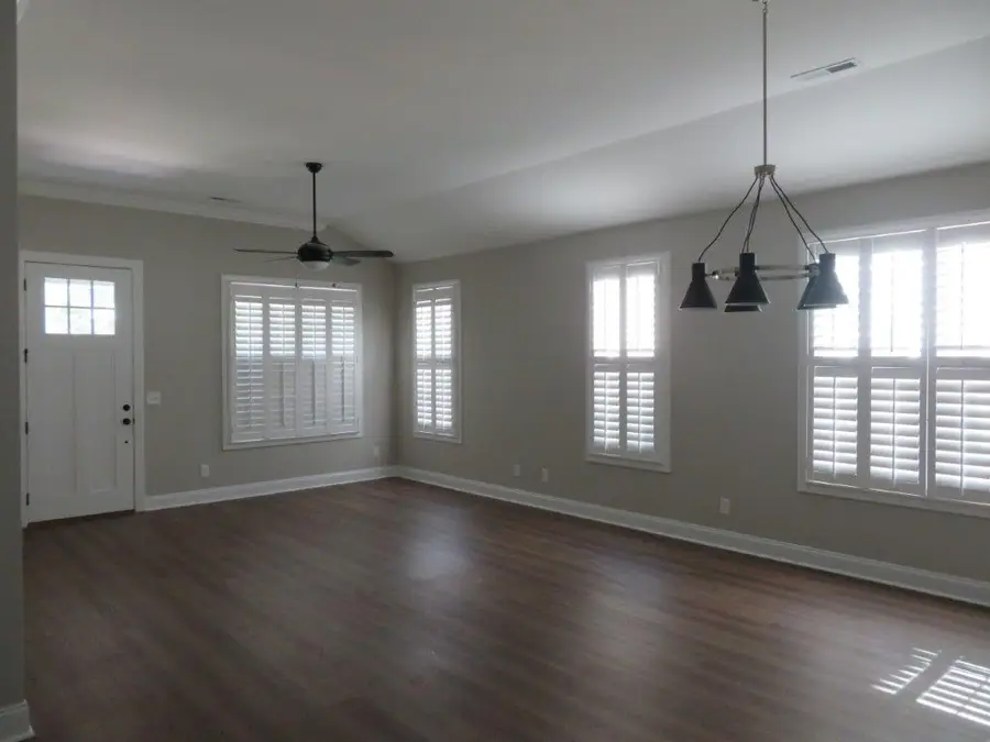 360 Pacer Lane, Dalton, GA 30721 - Image #2