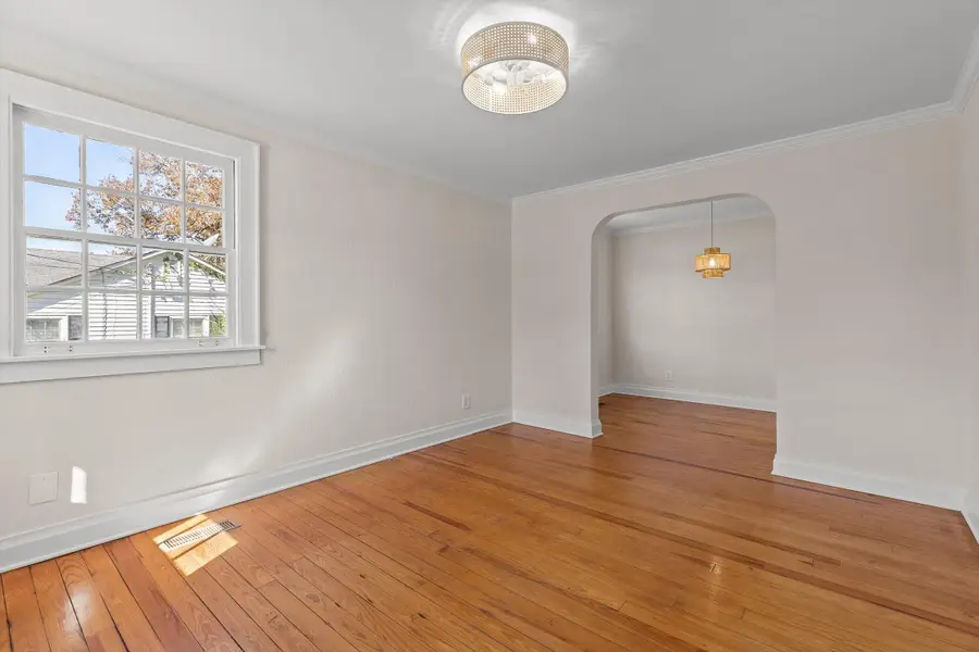 123 Passons Road, Chattanooga, TN 37415 - Image #2