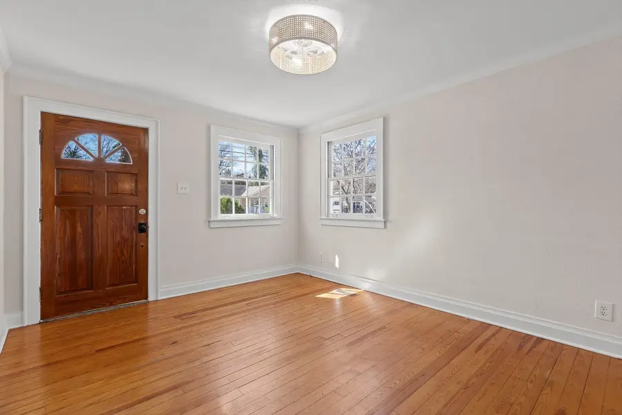 123 Passons Road, Chattanooga, TN 37415 - Image #3