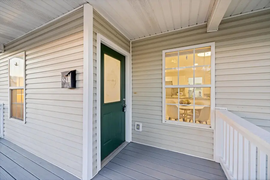 2211 E 12th Street, Chattanooga, TN 37404 - Image #2