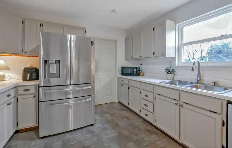 100 Tripp Lane, Trenton, GA 30752 - Image #3