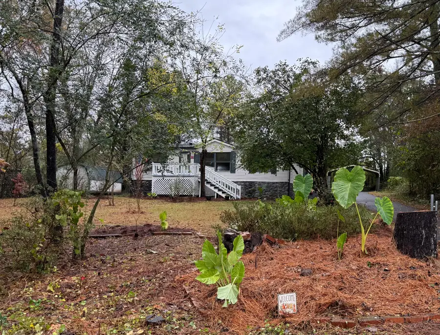 3174 Tonia Drive Sw, Cleveland, TN 37311 - Image #2