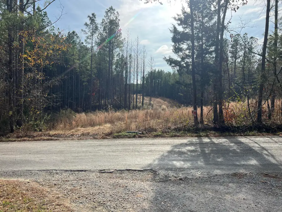 3203 Armstrong Ferry Road, Decatur, TN 37322 - Image #2