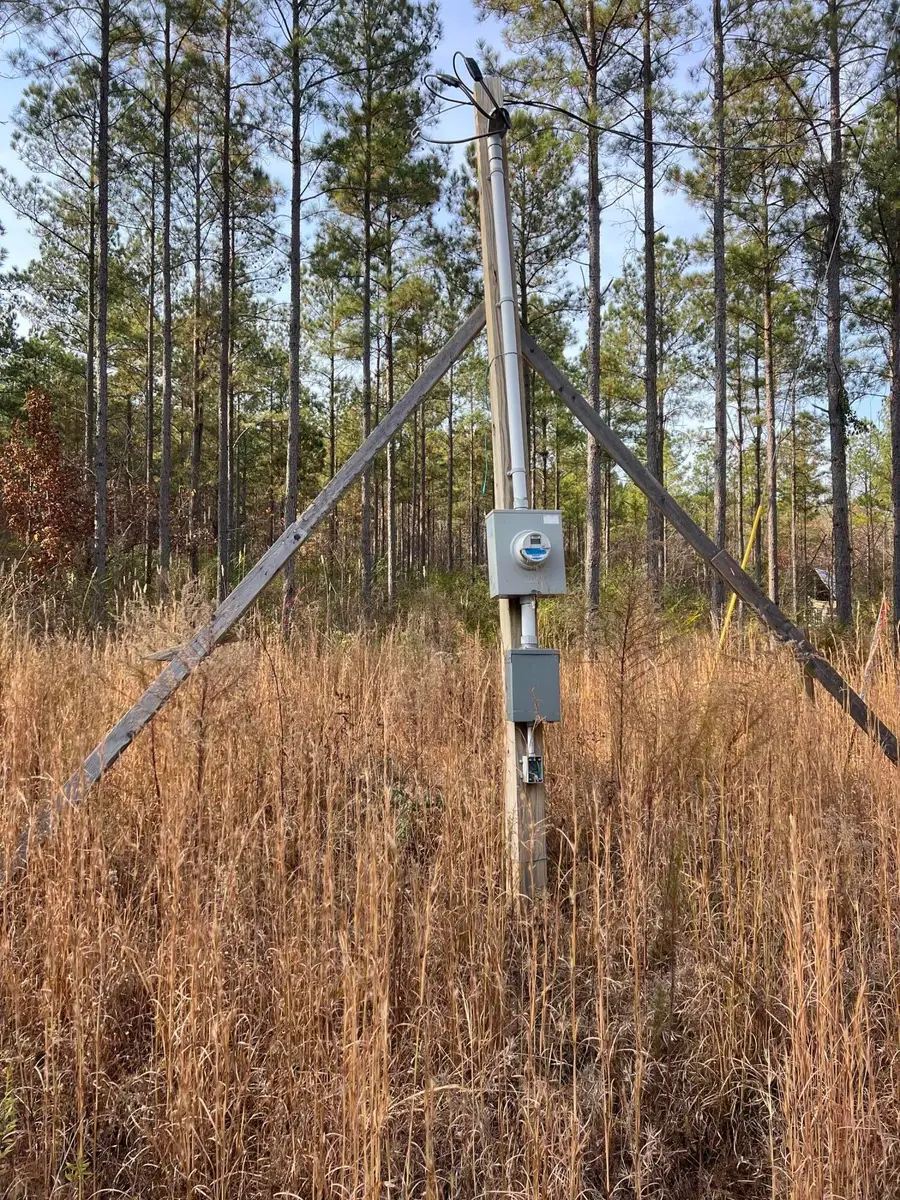 3203 Armstrong Ferry Road, Decatur, TN 37322 - Image #3