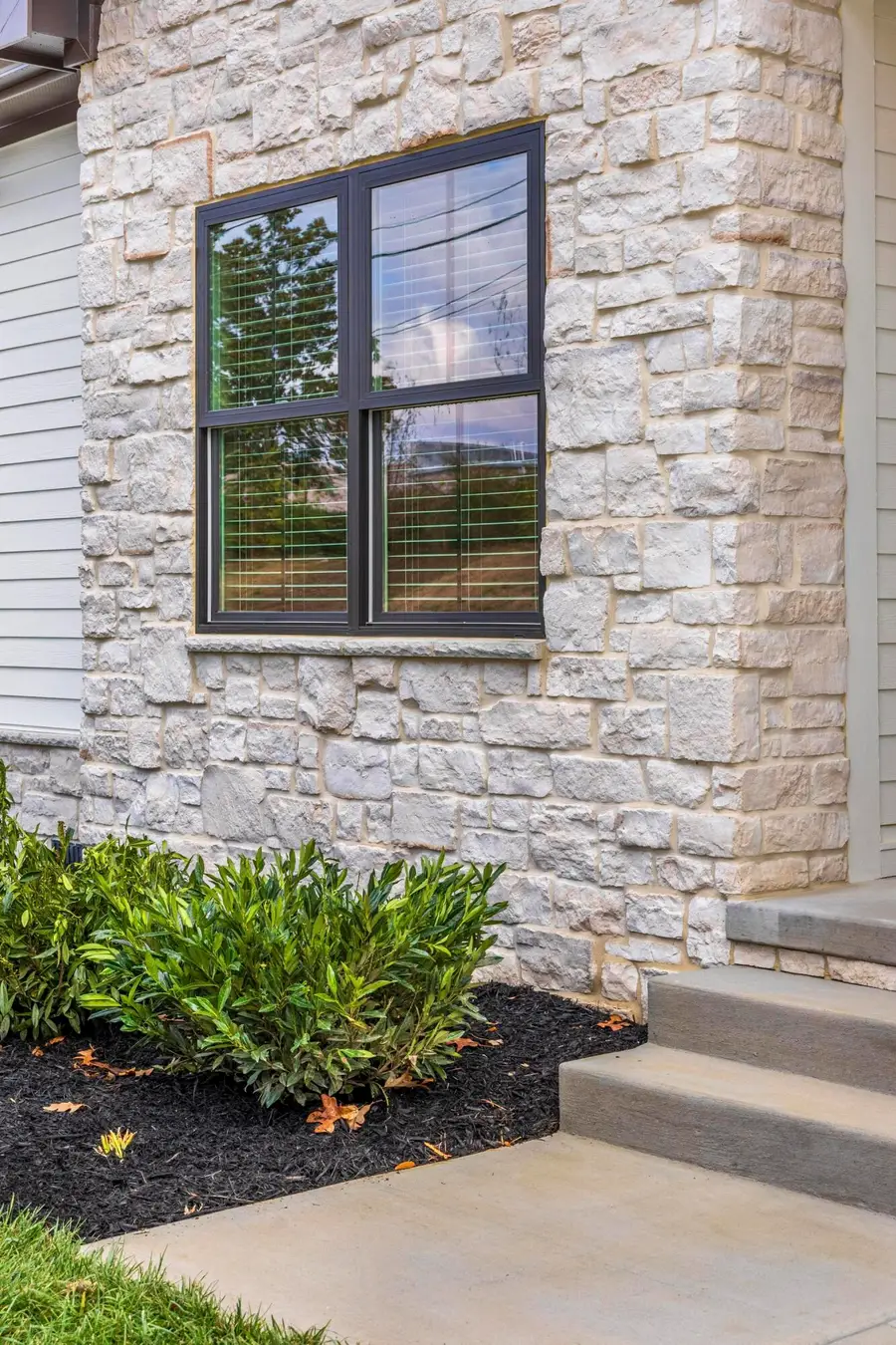 1618 Joiner Road, Chattanooga, TN 37421 - Image #3