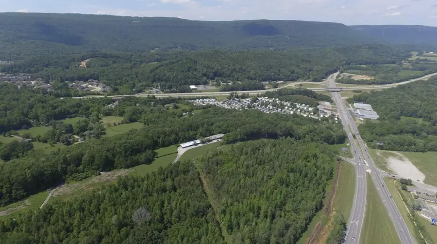 6711 Dayton Boulevard, Hixson, TN 37343 - Image #2