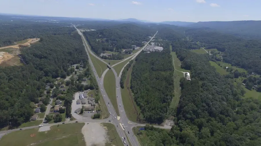 6711 Dayton Boulevard, Hixson, TN 37343 - Image #3