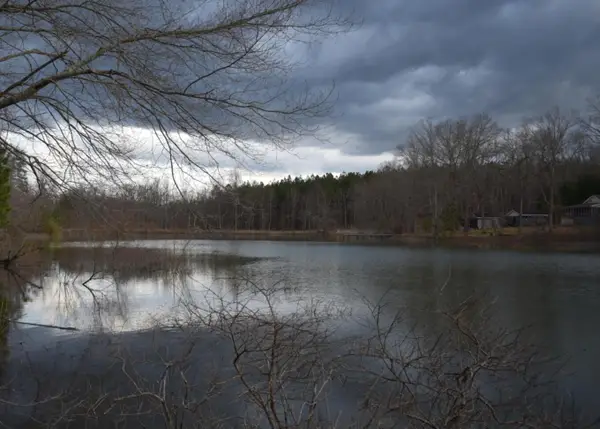 0 Diane Circle, Crossville, TN 38572