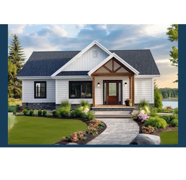 5005 Renezet Drive, Chattanooga, TN 37416