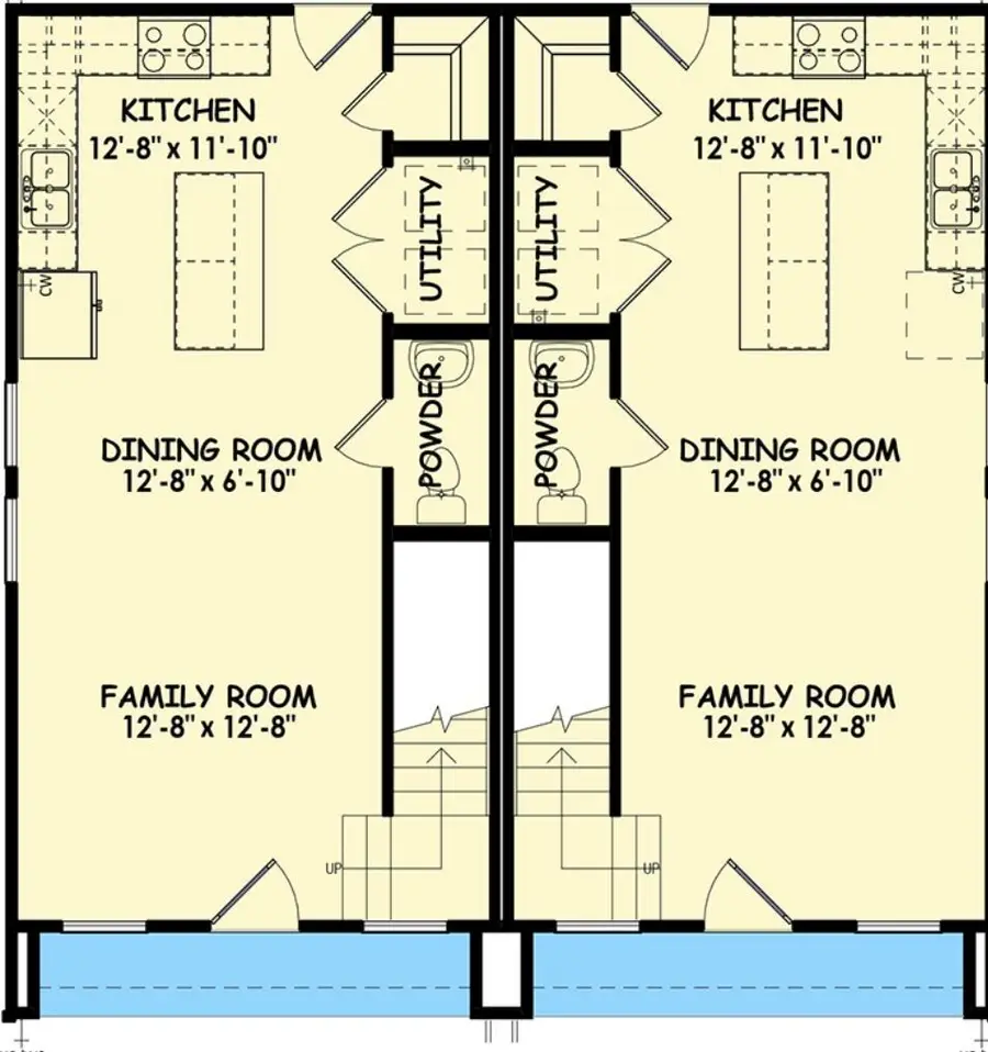 3811 Lightfoot Mill Road, Chattanooga, TN 37406 - Image #2