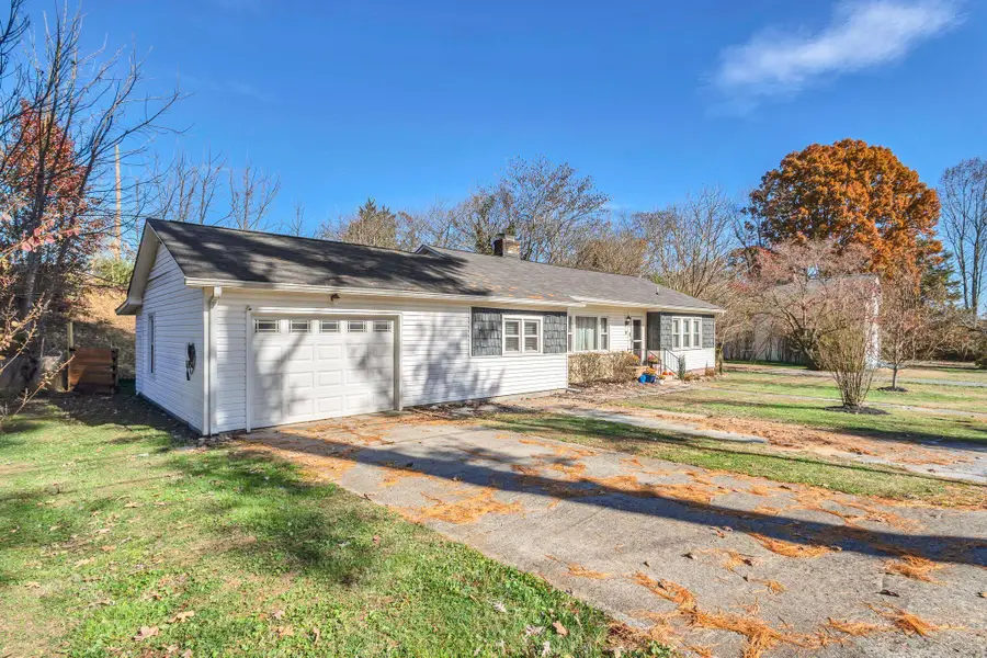 311 Durham Street, Soddy Daisy, TN 37379 - #2