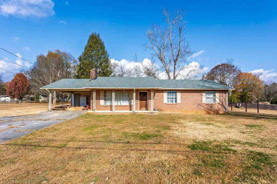 148 Peggy Lane, Dayton, TN 37321 - Image #2