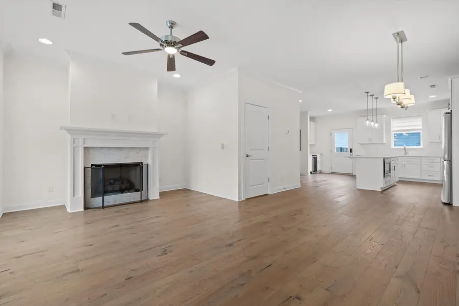 1411 Park Avenue, Chattanooga, TN 37408 - Image #3