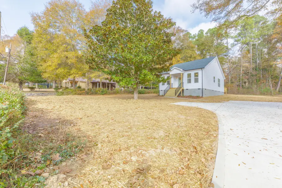 702.5 Henderson Street, Lafayette, GA 30728 - Image #3