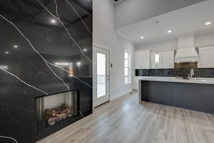 8343 Snowdrop Way, Ooltewah, TN 37363 - Image #3