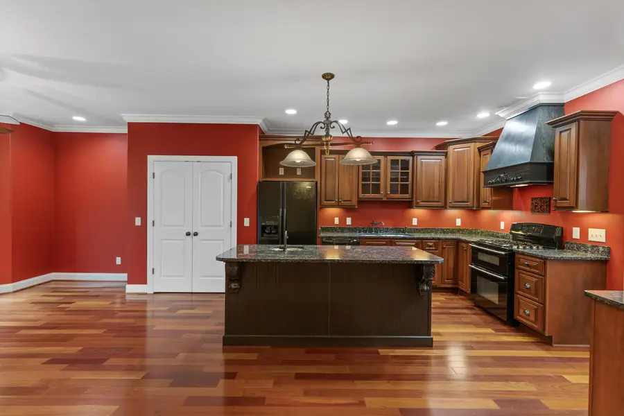 3228 Mountain Pointe Drive Nw, Cleveland, TN 37312 - Image #3