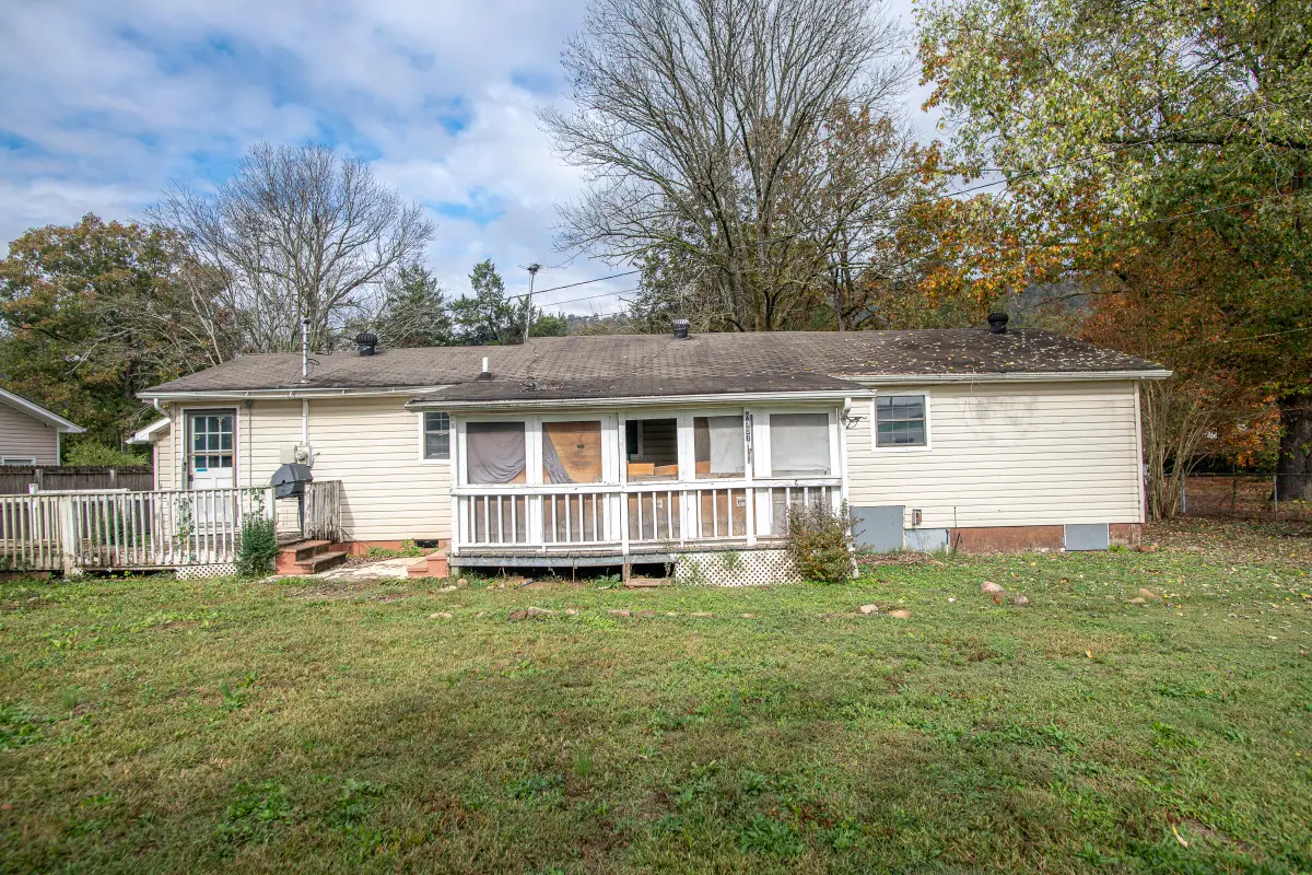8957 Dayton Pike #B, Soddy Daisy, TN 37379 - Image #1