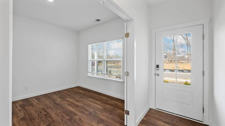 3753 Hawks Creek Drive, Apison, TN 37302 - Image #3