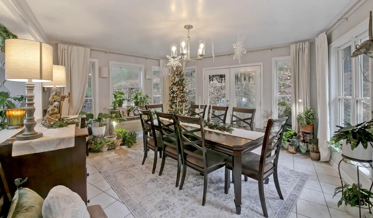 1503 Hatfield Road, Rising Fawn, GA 30738 - Image #1