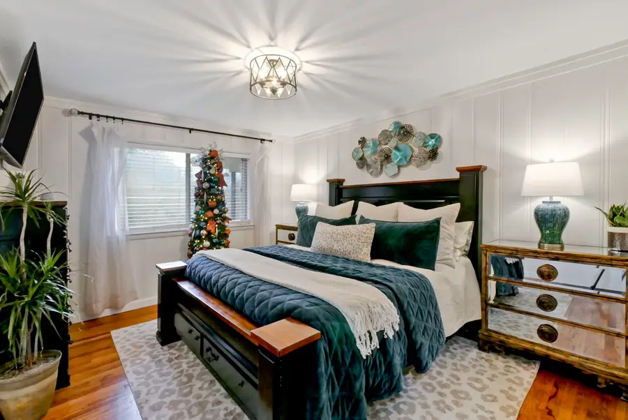 1503 Hatfield Road, Rising Fawn, GA 30738 - Image #3