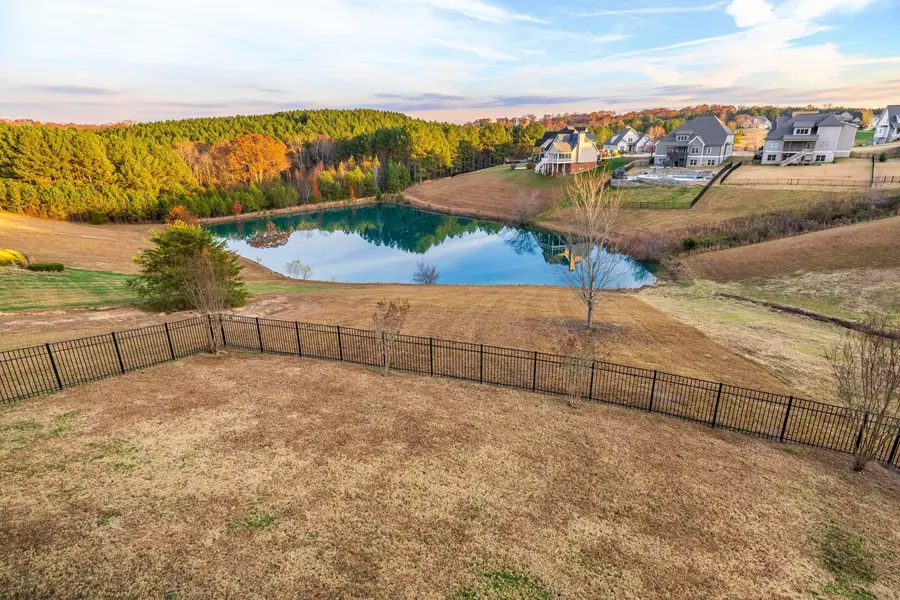 13166 Blakeslee Drive, Soddy Daisy, TN 37379 - Image #2