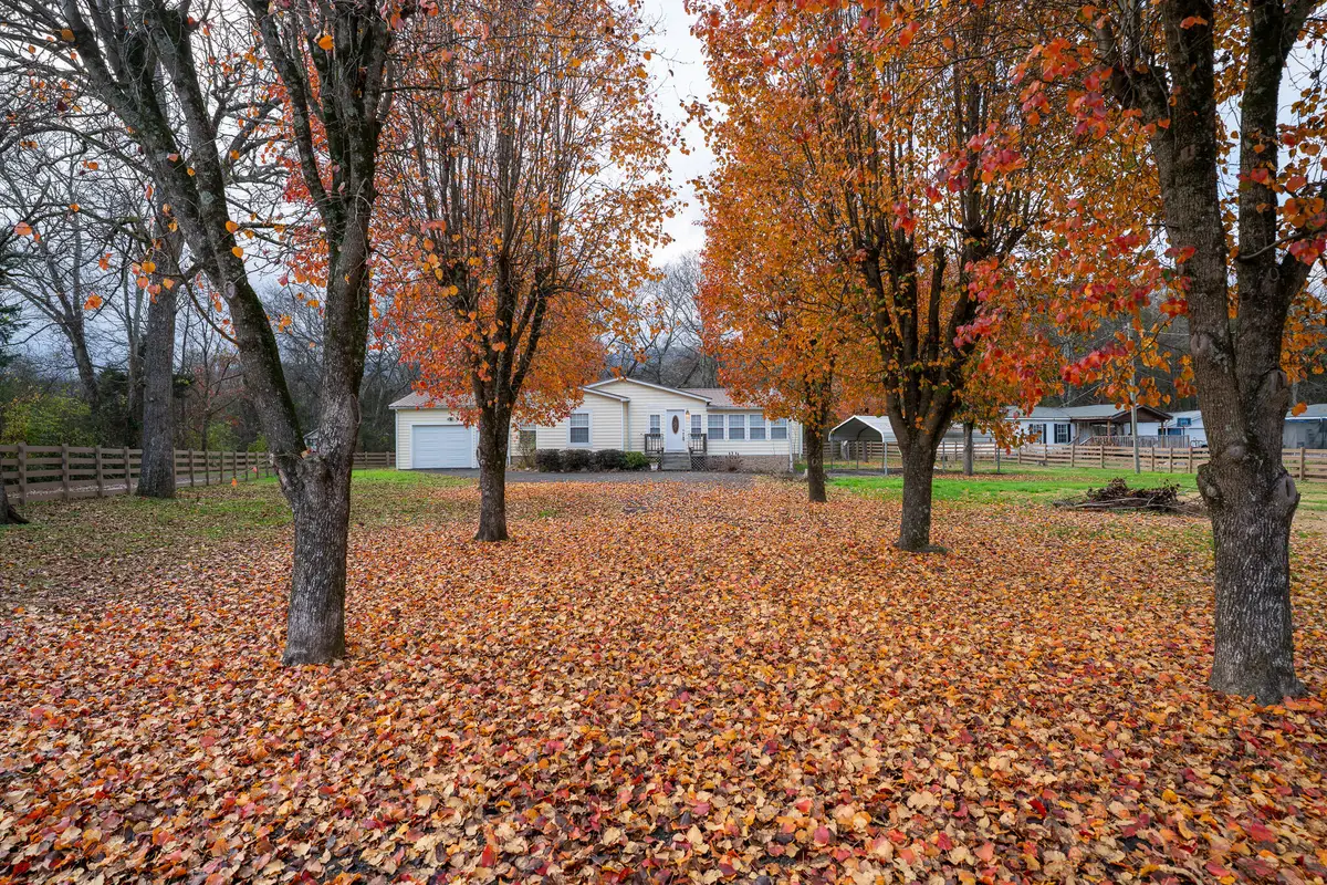 15235 Us 11, Trenton, GA 30752 - Image #1