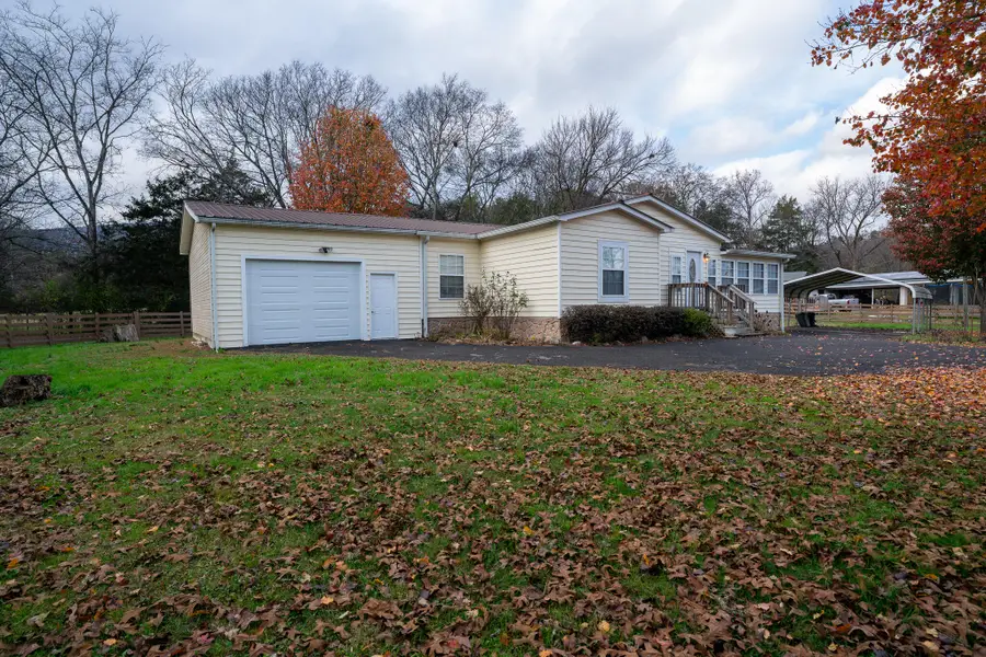 15235 Us 11, Trenton, GA 30752 - Image #3