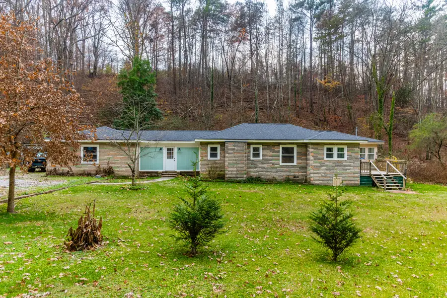 3269 N Hwy 341, Rossville, GA 30741 - #2